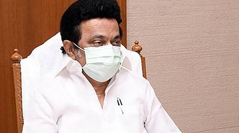 சென்னை போரூர் அரசு பள்ளியில் முதல்வர் ஸ்டாலின் நாளை தொடங்கி வைக்கிறார்; கரோனா தடுப்பூசிக்காக பள்ளிகளில் சிறப்பு முகாம்: பொது சுகாதாரத் துறை இயக்குநர் உத்தரவு