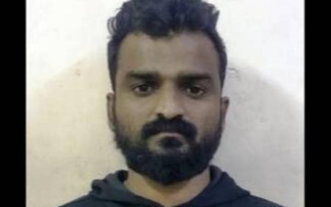 கர்நாடகாவில் 80 வழக்கில் தொடர்புடைய ‘எஸ்கேப் கார்த்திக்’ 17-வது முறை கைது