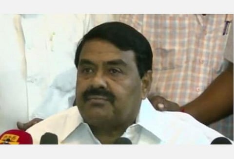 போக்குவரத்து தொழிலாளர்களுக்கான ஊதிய ஒப்பந்தத் திட்டம் - பொங்கல் பண்டிகைக்கு முன் அறிவிக்க முடிவு