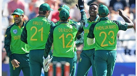 கோப்புப்படம்