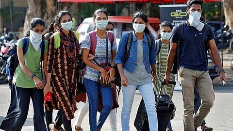 பிரதிநிதித்துவப் படம்.