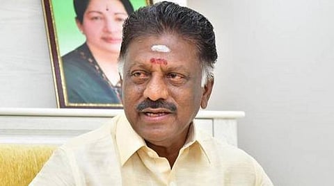 கோப்புப் படம்