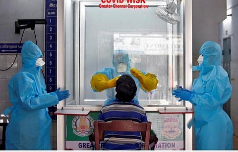 கோப்புப்படம்