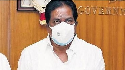 கோப்புப் படம்