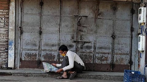 பிரதிநிதித்துவப் படம்