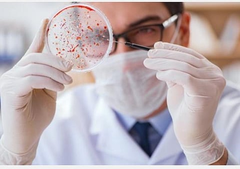 கோப்புப்படம்