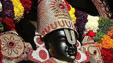 ரோகிணி, மிருகசீரிடம், திருவாதிரை; வார நட்சத்திர பலன்கள் - (ஜனவரி 3 முதல் 9ம் தேதி வரை)