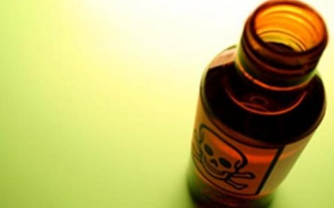 நாகர்கோவில்: கடன் தொல்லையால் மருத்துவமனை நிர்வாகி விஷமருந்தி தற்கொலை