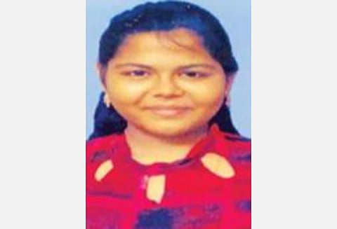 விஜோ ருத்லஸ்