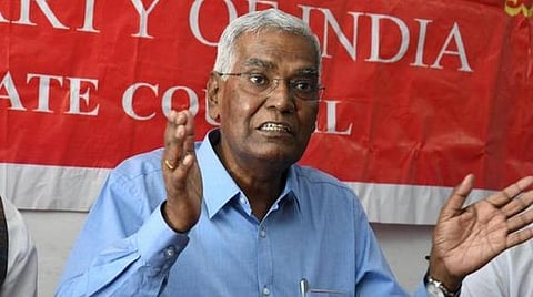 கோப்புப் படம்