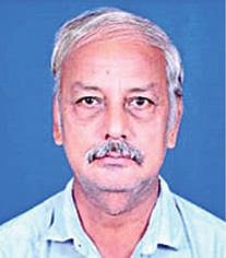 சி.சிவக்குமார்