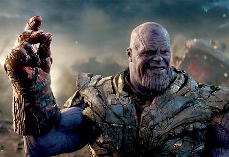 புதிய கண்டுபிடிப்புகள்: சொடக்கு மேல சொடக்கு