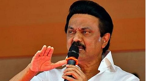 கோப்புப் படம்