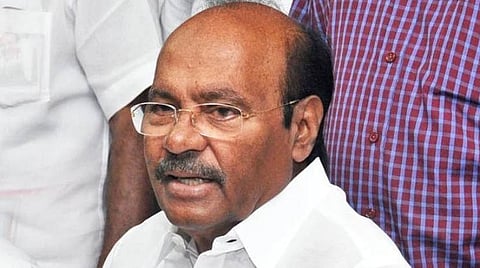 கோப்புப் படம்