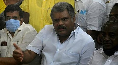 கோப்புப் படம்