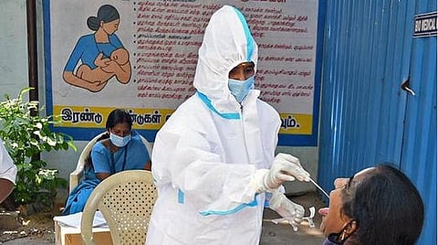 பிரதிநிதித்துவப் படம்