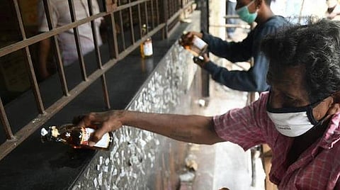 கோப்புப் படம்