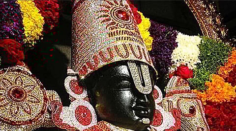 அஸ்தம், சித்திரை, சுவாதி; வார நட்சத்திர பலன்கள்; ஜனவரி 9ம் தேதி வரை