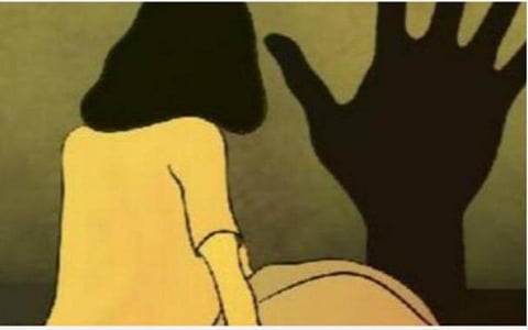 திருப்பூரில் சிறுமிக்கு பாலியல் வன்கொடுமை: உறவினருக்கு 20 ஆண்டு சிறை தண்டனை