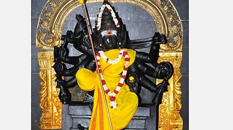 மூலம், பூராடம், உத்திராடம்; வார நட்சத்திர பலன்கள்; ஜனவரி 9ம் தேதி வரை