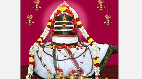 திருவோணம், அவிட்டம், சதயம்; வார நட்சத்திர பலன்கள்; ஜனவரி 9ம் தேதி வரை