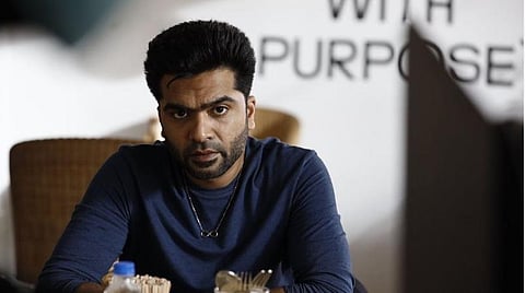 அனைத்து மொழிகளுக்கான 'மாநாடு' ரீமேக் உரிமையை வசப்படுத்திய முன்னணி நிறுவனம்