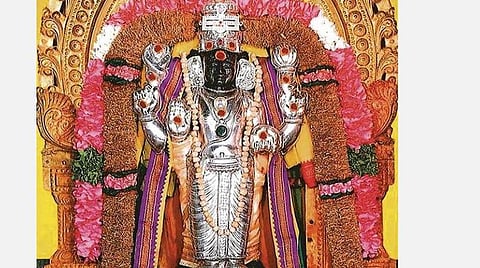 கும்பம், மீன ராசி அன்பர்களே! இந்த வாரம் உங்களுக்கு இப்படித்தான்! ஜனவரி 6 முதல் 12ம் தேதி வரை