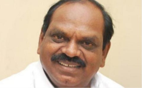 நீட் ரத்து நடவடிக்கை நடைமுறைக்கு சாத்தியமா? - பிரதமரை சந்தித்து போராடவும் அதிமுக தயார்: சட்டப்பேரவையில் ஆர்.வைத்திலிங்கம் உறுதி