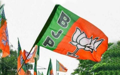 அதிகரிக்கும் கரோனா பரவலின் தாக்கம்: பேரவை தேர்தலில் டிஜிட்டல் முறை பிரச்சாரத்திற்கு தயாராகும் பாஜக