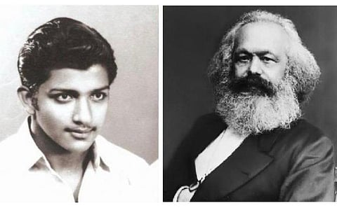 திருக்குறள் கதைகள் 97 -98: தீமை