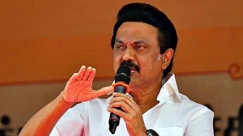 ஓபிசி பிரிவினருக்கு 27% இட ஒதுக்கீடு: சமூக நீதி வரலாற்றில் முக்கிய மைல்கல் - முதல்வர் ஸ்டாலின்