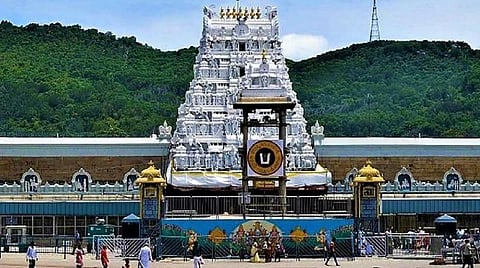 கோப்புப்படம்