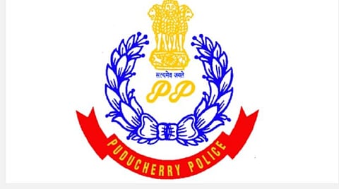 பிரதிநிதித்துவப் படம்.