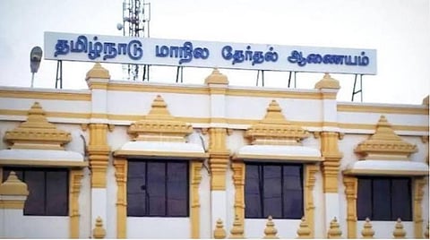 2007-ம் ஆண்டுக்குப் பிறகு தரம் உயர்த்தப்பட்ட நகராட்சிகளுக்கு வார்டு வரையறை செய்ய வேண்டும்: அரசியல் கட்சிகள், சமூக ஆர்வலர்கள் வலியுறுத்தல்