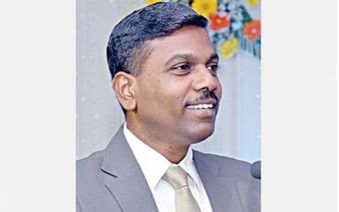 ‘பொறியியல் புரட்சிகள்’ என்ற தலைப்பில் விஞ்ஞானி டில்லிபாபு எழுதிய நூல் இன்று வெளியீட்டு விழா: இணைய வழியில் நடைபெறுகிறது