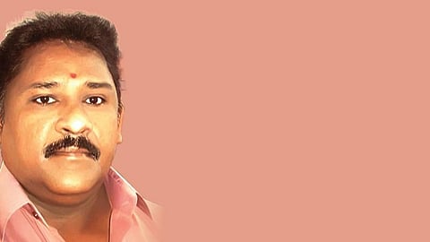 நூல் வெளி: டிரங்குப் பெட்டியின் வாசம்