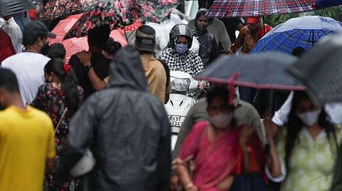 கோப்புப்படம்