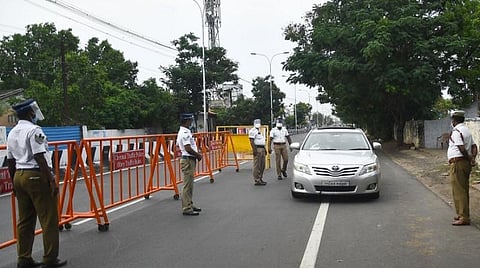 பிரதிநிதித்துவப் படம்.