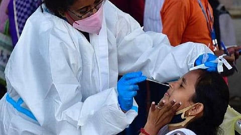 பிரதிநிதித்துவப் படம்.