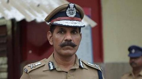 புதுக்கோட்டை சிறுவன் உயிரிழந்த விவகாரம்; துப்பாக்கி சுடும் பயிற்சி மையங்களை ஆய்வு செய்ய தனி குழு அமைப்பு: டிஜிபி சைலேந்திரபாபு உத்தரவு