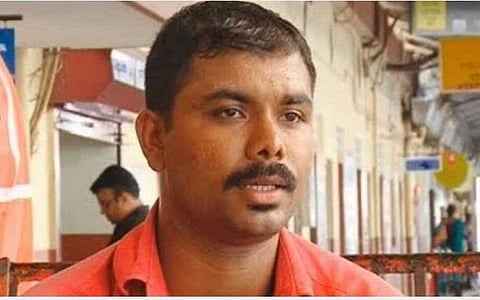 ஸ்ரீநாத்