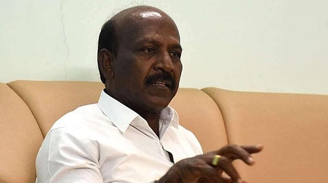 பூஸ்டர் தடுப்பூசி திட்டம் நாளை தொடக்கம்; இளநிலை மருத்துவ படிப்புகளுக்கு ஜன. 4-வது வாரத்தில் கலந்தாய்வு: சுகாதாரத் துறை அமைச்சர் தகவல்