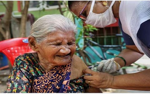 படம் உதவி ட்விட்டர்