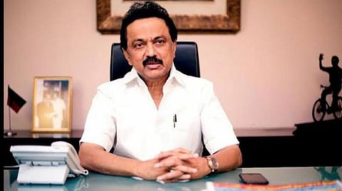 அதிகரிக்கும் கரோனா: முதல்வர் தலைமையில் நாளை ஆலோசனை