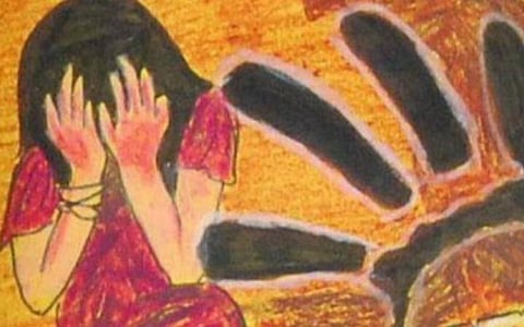 திருப்பூர்: பள்ளி ஆசிரியர் போக்ஸோவில் கைது