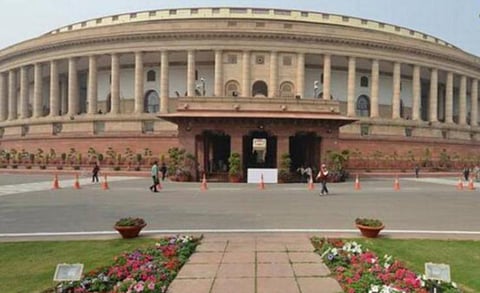 ‘ஒன்றியம்’ ஒரு சொல்லுக்கு வந்த வல்லமை