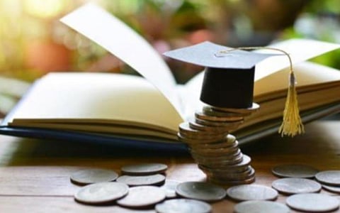 முழுநேர முனைவர் பட்டப் படிப்பும் உதவித்தொகையும்!