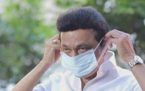 ஜன.14 முதல் 18 வரை வழிபாட்டுத் தலங்களில் அனுமதியில்லை, ஞாயிறன்று முழு ஊரடங்கு, பேருந்துகளில் 75% பேர் பயணிக்கலாம்: தமிழக அரசு உத்தரவு