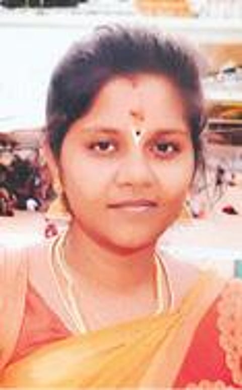 கற்பகம்