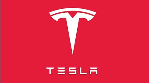 அசோக் எல்லுச்சாமி